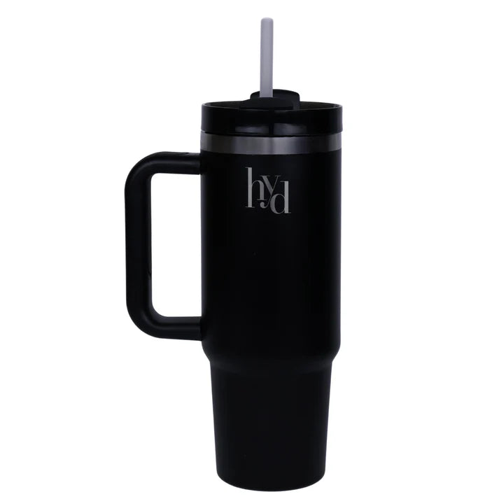 HYD - Originals 30oz/0.88L