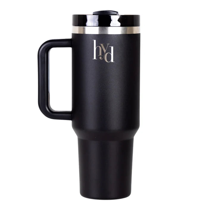 HYD - Originals 40oz/1.2L