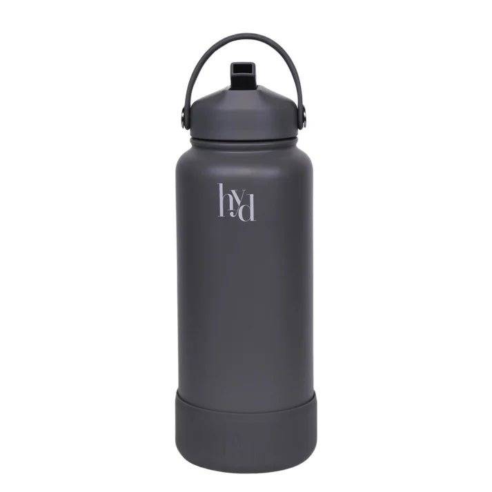 HYD - Tub Gen 2 32oz/1L