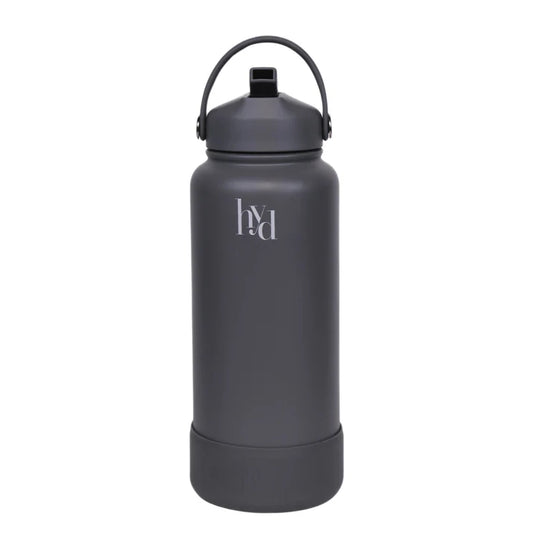 HYD - Tub Gen 2 32oz/1L