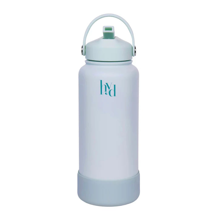 HYD - Tub Gen 2 32oz/1L