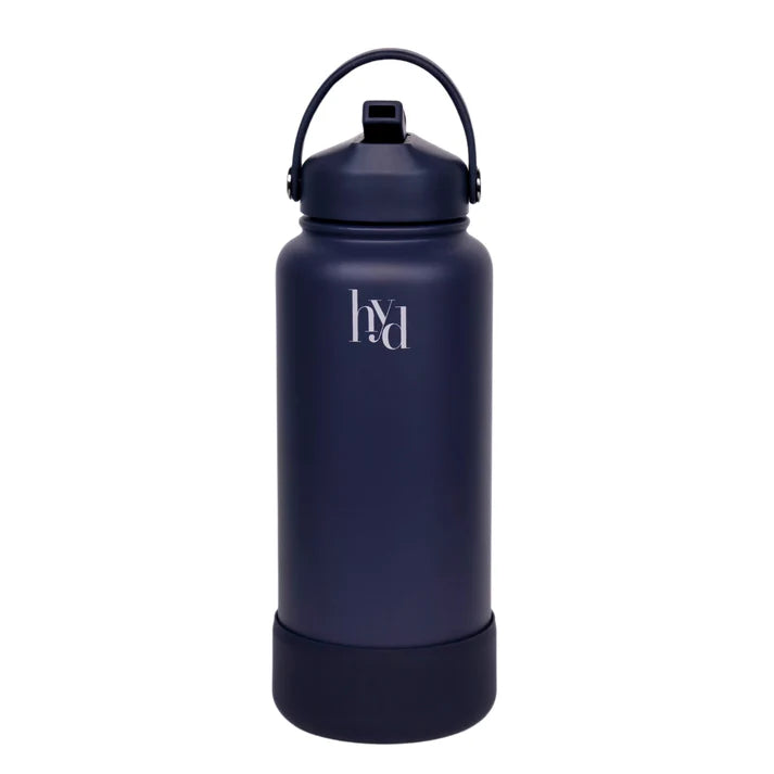 HYD - Tub Gen 2 32oz/1L
