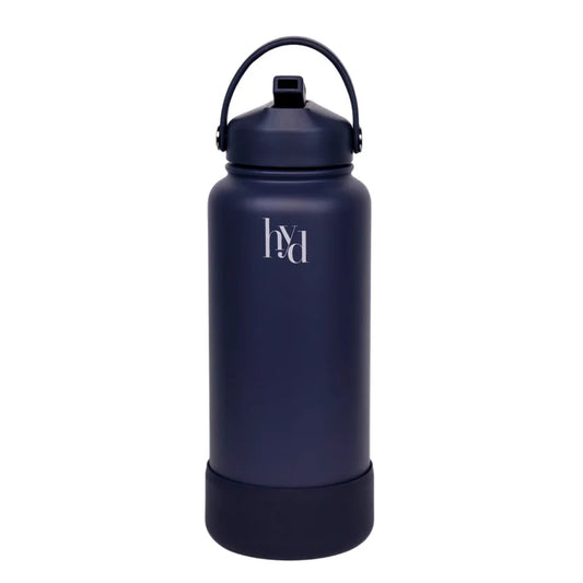 HYD - Tub Gen 2 32oz/1L