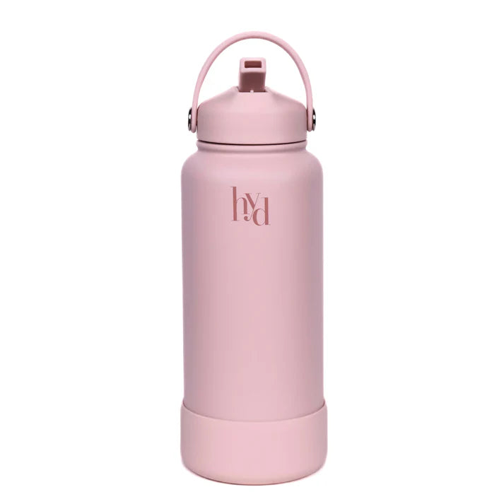 HYD - Tub Gen 2 32oz/1L