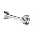Hand Blender Black