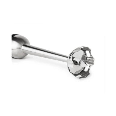 Hand Blender Black