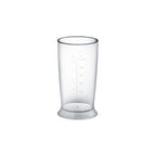 Hand Blender Black
