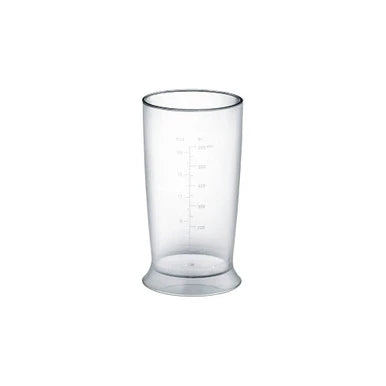 Hand Blender Black