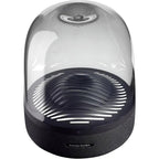 Harman Kardon Aura Studio 3 Wireless Stereo Speaker Black