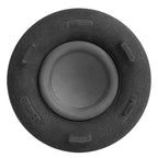 Harman Kardon Aura Studio 3 Wireless Stereo Speaker Black