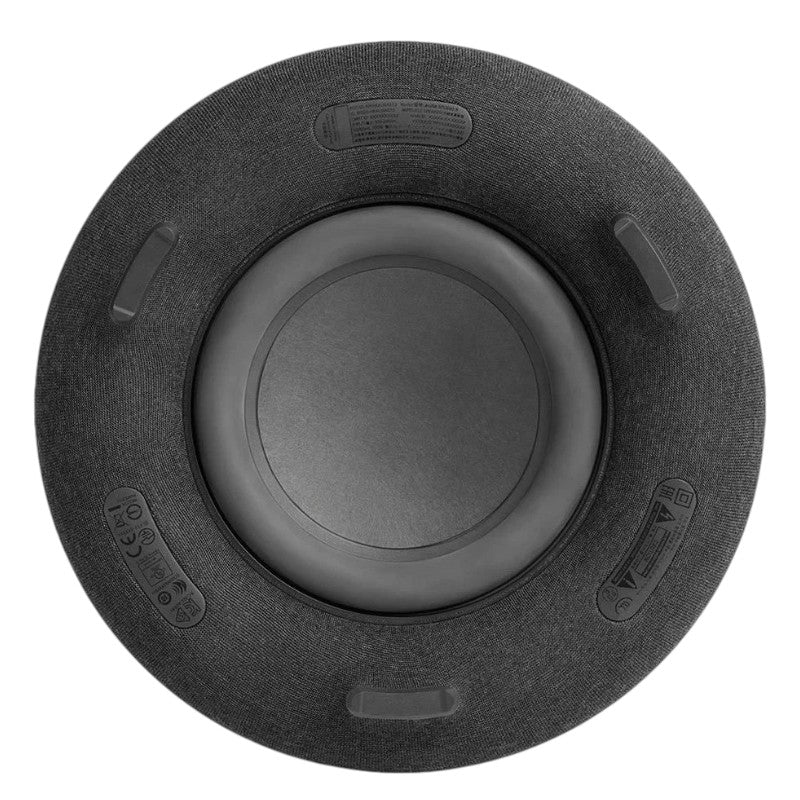 Harman Kardon Aura Studio 3 Wireless Stereo Speaker Black