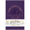 Harry Potter : Dumbledore's Army