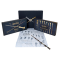 Harry Potter: The Wand Collection Gift Set