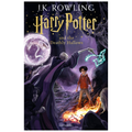 Harry Potter and the Deathly Hallows