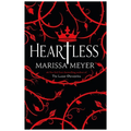 Heartless