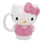Hello Kitty Mug
