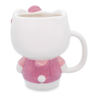 Hello Kitty Mug