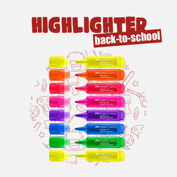 Highlighter