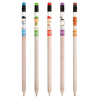 Scentco - Holidays Smencils Assortment