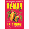 Honor