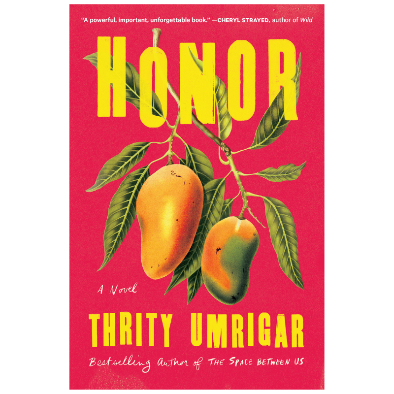 Honor
