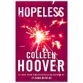Hopeless