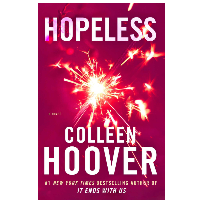 Hopeless