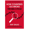 How Countries Go Broke