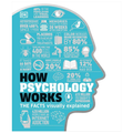 How Psychology Works