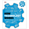How Technology Works