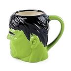 Hulk Mug