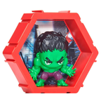 Wow! Stuff - 4D Pods | Hulk from Mravel