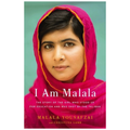 I Am Malala