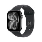 Apple Watch sereis 11 46mm