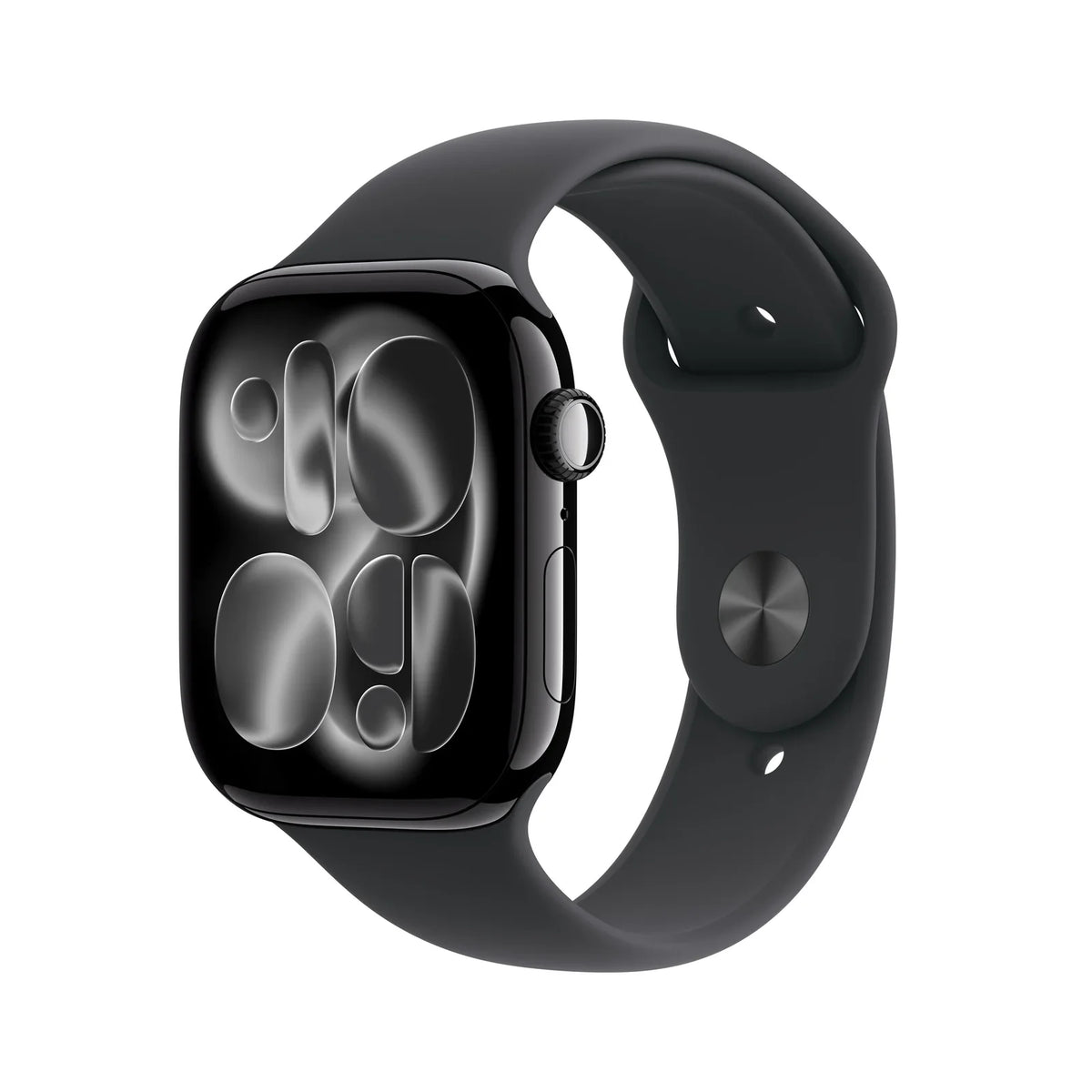 Apple Watch sereis 11 46mm