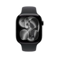 Apple Watch sereis 11 46mm