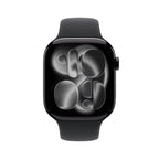 Apple Watch sereis 11 46mm
