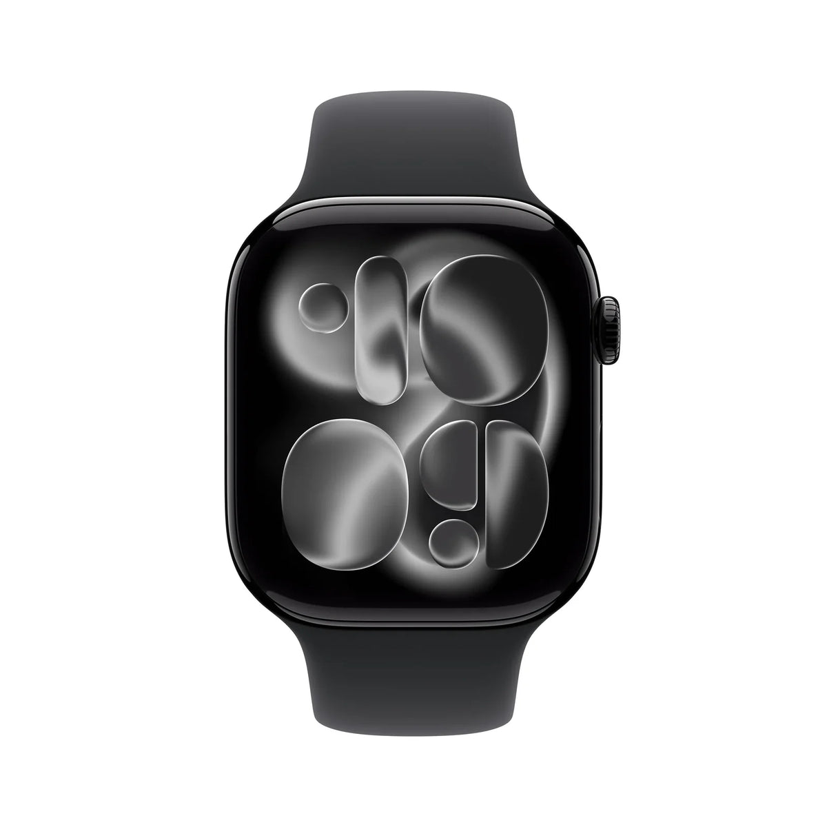 Apple Watch sereis 11 46mm