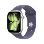 Apple Watch Sereis 11 42mm