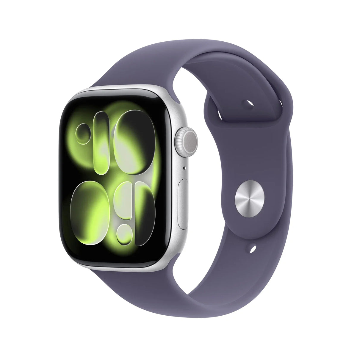 Apple Watch Sereis 11 42mm