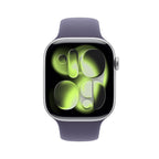 Apple Watch Sereis 11 42mm