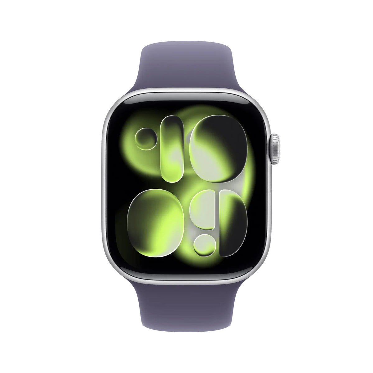 Apple Watch Sereis 11 42mm
