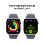 Apple Watch Sereis 11 42mm