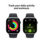Apple Watch sereis 11 46mm