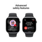 Apple Watch Sereis 11 42mm