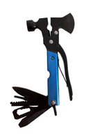 RJ Tools - Ultimate Multitool
