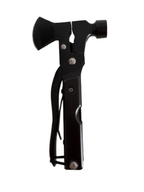 RJ Tools - Ultimate Multitool
