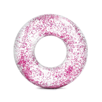 Intex - Sparkling Glitter Tubes Assortment