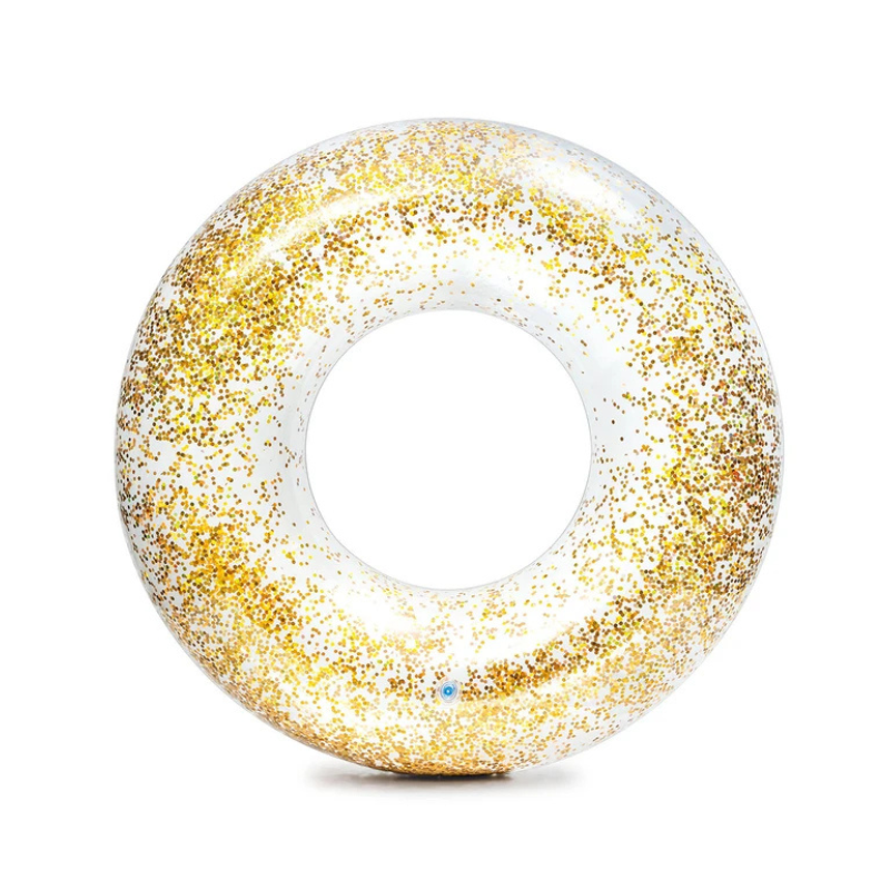 Intex - Sparkling Glitter Tubes Assortment