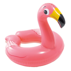 Intex - Animal Split Rings Assortment